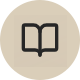 Icon Book