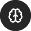 Icon Brain