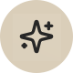 Icon Stars