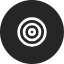 Icon Target