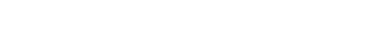 Near Perfect Body Logo