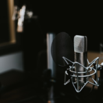 Near Perfect Radio Show Episode 1
