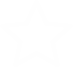 White Star Icon