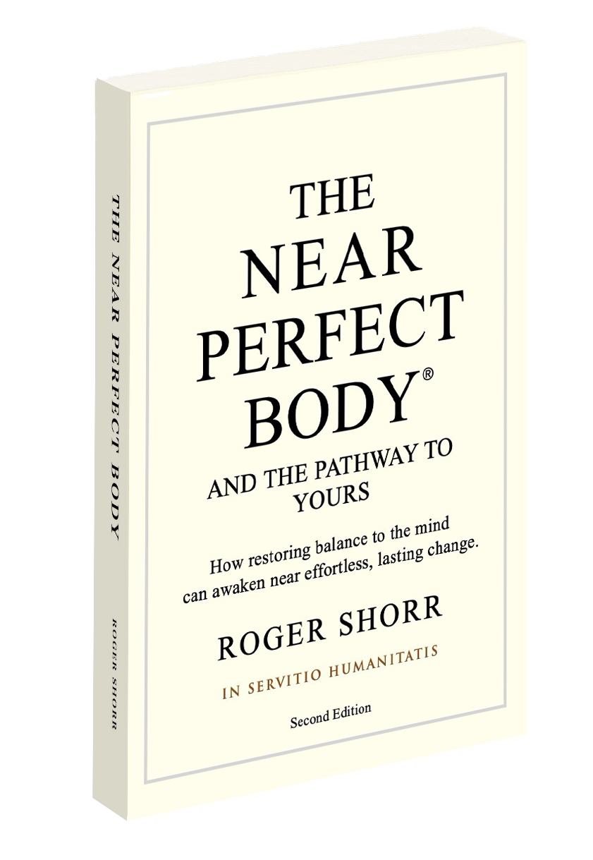Book Cover Main