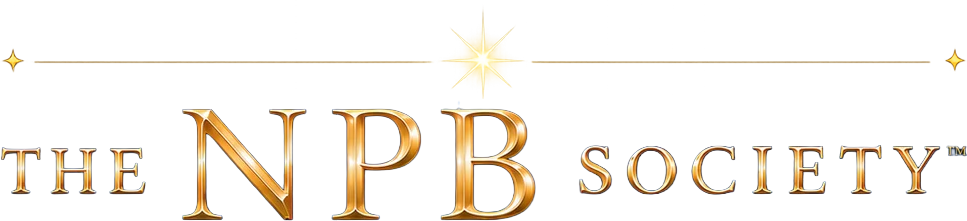 Npb Mobile Heading