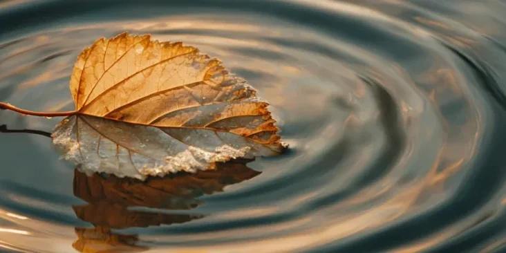 Leaf Water Hunger Jujutsu Featured Image